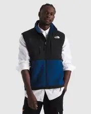 Men's Retro Denali Vest