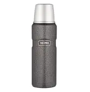 Thermos 470ml Drink Bottle