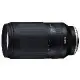 TAMRON 70-300mm F/4.5-6.3 DiIII RXD FOR SONY E 公司貨 A047送保護鏡