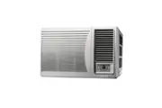 Teco TWW40HFCG Window/Wall Reverse Cycle Air Conditioner