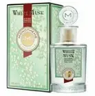 Woman Perfume Monotheme Venezia White Musk EDT 100ml + Samples Gift