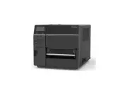 Toshiba B-EX6T Barcode Label Printer (BEX6T1TS12QMRM01)
