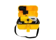 SitePro Digital Level P/N: 25-SK24X