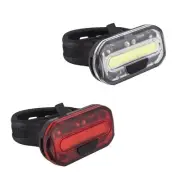 SUNLITE LIGHT SUNLT COMBO ION BK