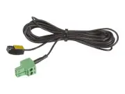 Black Box CBACCIRUNI IR Emitter