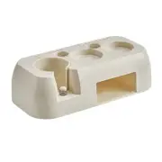 51-58mm Coffee Tamper Station Stand Universal Coffee Portafilter Storage1549
