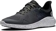 [FootJoy] Women's Fj Flex Golf Shoe