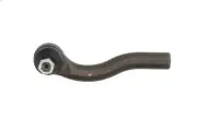 Tie Rod End MEYLE 216 020 0009 for FIAT PALIO (178_, 171_, 371_) 1 1996-2003