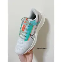 在飛比找蝦皮購物優惠-<Taiwan小鮮肉>NIKE WMNS AIR ZOOM 