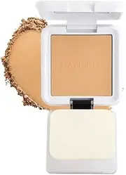 INSIGHT COSMETICS FLAWLESS FINISH SETTING POWDER(C-42)_MN20