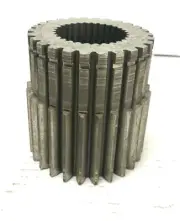 Allison Transmission Gear Rear Sun Pn 6835179