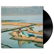 Front Row Seat To Earth (Vinyl)