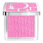 [DIOR] Backstage Rosy Glow Blush