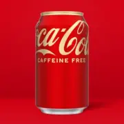Caffeine-Free Coca-Cola Soda 12 oz Cans - 18 - 12 oz cans