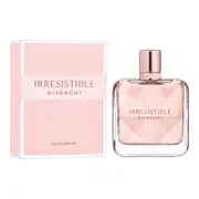 Givenchy Irresistible 80ml EDP (L) SP