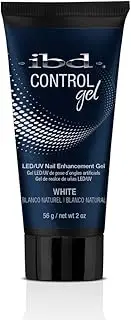 IBD LED/UV Control Gel 56 g