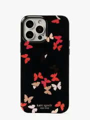 butterfly iphone 13 pro max case