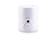 Hi Lift White Wax Pro 200 Professional Wax Heater 200ml For All Wax Types