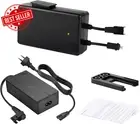 Wireless Battery Pack & Charger for Recliner Sofa Lift Chair Okin Limoss Lazboy