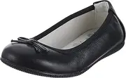 [Primigi] Girls' Fantasy Flat Mary Jane Shoe