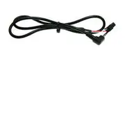 Aerpro Patch Lead To Suit Clarion/JVC - Harness - PL104
