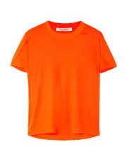 [JUNYA WATANABE COMME DES GARÇONS] JUNYA WATANABE COMME des GARÇONS T-shirts - Item 12514464