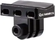 LEC Mount Insulok-GP Cable Ties/Tie Wraps/Insullock Stop Gopro Mount