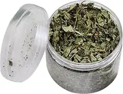 Natural Catnip Premium Safe Potent Catmint Cat Toy Pet Craft Supply Infused with Maximum Potency Your is Sure to Go