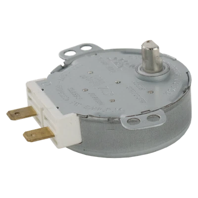8183954 CM Replacement Microwave Turntable Drive Motor