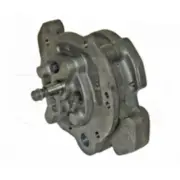 7G3815 Pump Group-Oil Fits Caterpillar 561C D5