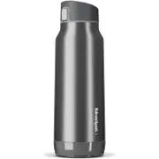 HidrateSpark Pro 946ml Chug/Straw Smart Drink Bottle