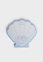 [Tokidoki] x Hello Kitty And Friends Little Twin Stars Sticky Notes