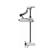 Lowrance Recon™ Saltwater 72” Trolling Motor