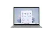 Microsoft Surface Laptop 5, i7-1265U 12 Gen/16GB/512GB/15in NEW NEVER OPENED