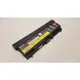 9CELL LENOVO T430 原廠電池 L510 L512 L520 L530 SL410 S (9.2折)