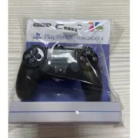 在飛比找蝦皮購物優惠-PlayStation DualShock 4 悠遊卡