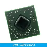 1pcs New Original 218-0844023 BGA CPU Chip 100% Good Working