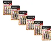 Chapstick Holiday Collection Limited Edition 0.45 Ounce - 3 Count, Pack of 6