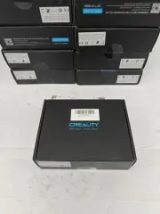 Creality ADXL345 Vibration Compensation Sensor Kit for Ender-3 V3 KE 3D Printer