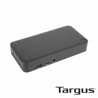 在飛比找蝦皮商城優惠-Targus Universal USB-C™ DV4K D