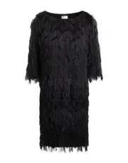[VERA MONT] VERA MONT Mini dresses - Item 15450297