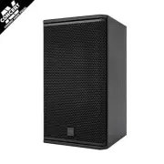 RCF COMPACT M12 Passive Speaker - 12 Inch 300 Watt