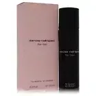 Narciso Rodriguez by Narciso Rodriguez Deodorant Spray 3.4 oz For Women