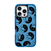 iPhone 16 Pro Impact Case SMILE