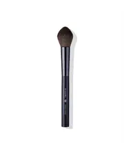 Dr. Hauschka Blusher Brush