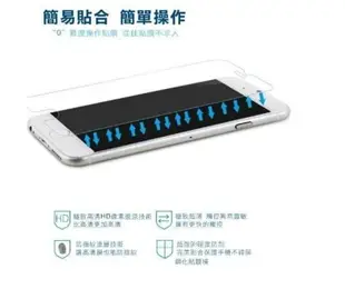 SKintwo 9H Apple iPhone 4S 戰鬥鋼化玻璃貼 非滿版玻璃貼