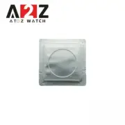 Watch Sapphire Crystal for Audemars Piguet Royal Oak 25820 AP Perpetual Calendar