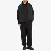DAIWA Tech Wind Shell Jacket