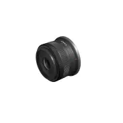 Canon RF-S 10-18mm f/4.5-6.3 IS STM