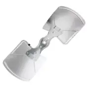 Rheem RUUD 70-102011-03 Fan Blade With Integral Hub 2 Blade 24" CCW 24 Degree